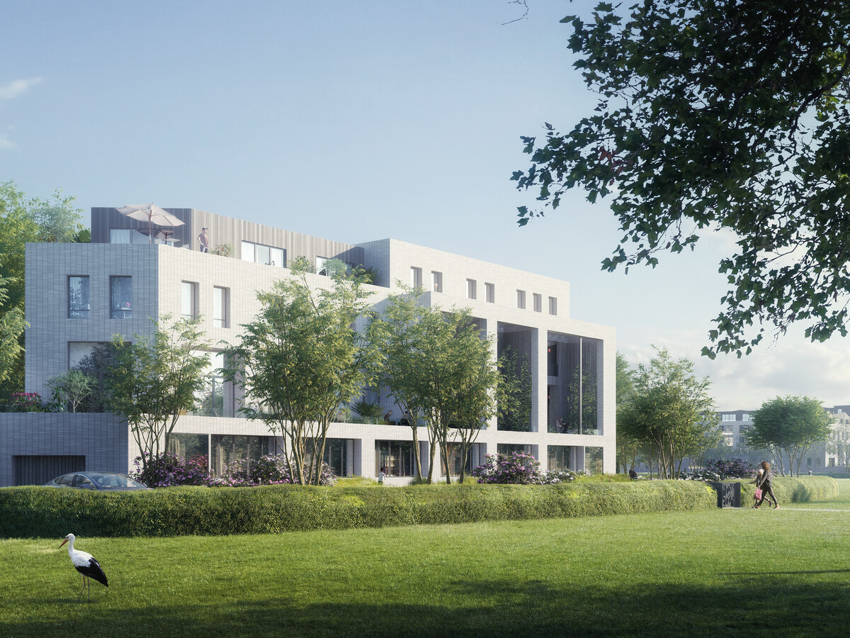 16hoven-02-masonry-housing-park-Zecc_Architecten.jpg