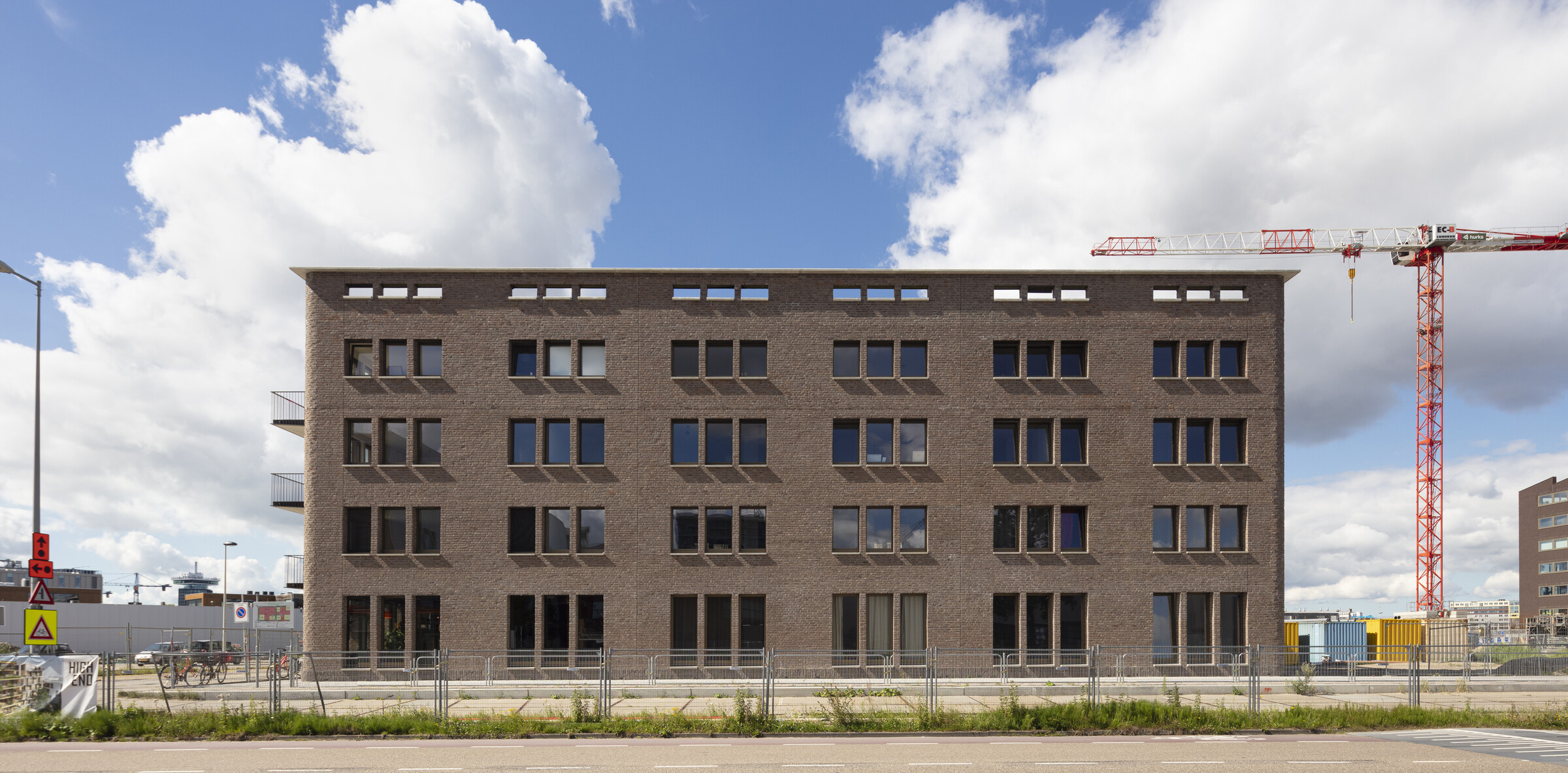 19-Zecc_Architecten-BSH-Amsterdam-social_housing-ma.JPG