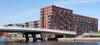 1SP2026-Amstelkwartier-13-LowRes-crop.jpg