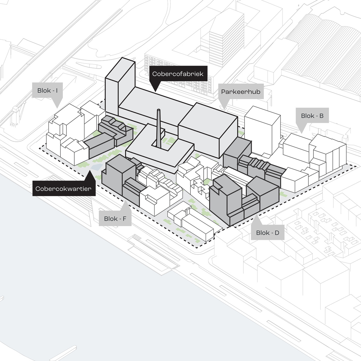 1Zecc-Cobercokwartier-Anrhem-housing-diagram-crop.jpg