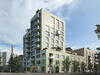 1Zecc-Cobercokwartier-Arnhem-housing-roomvleugeltore.jpg