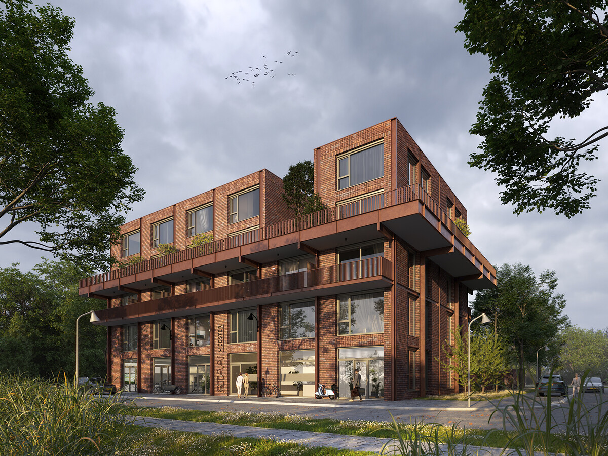 1Zecc-De_Laak_3.9-Amersfoort_Vathorst-housing-exteri.jpg
