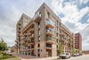 1Zecc-G8-Tango-housing-Utrecht_LRC-exterior-corner.jpg