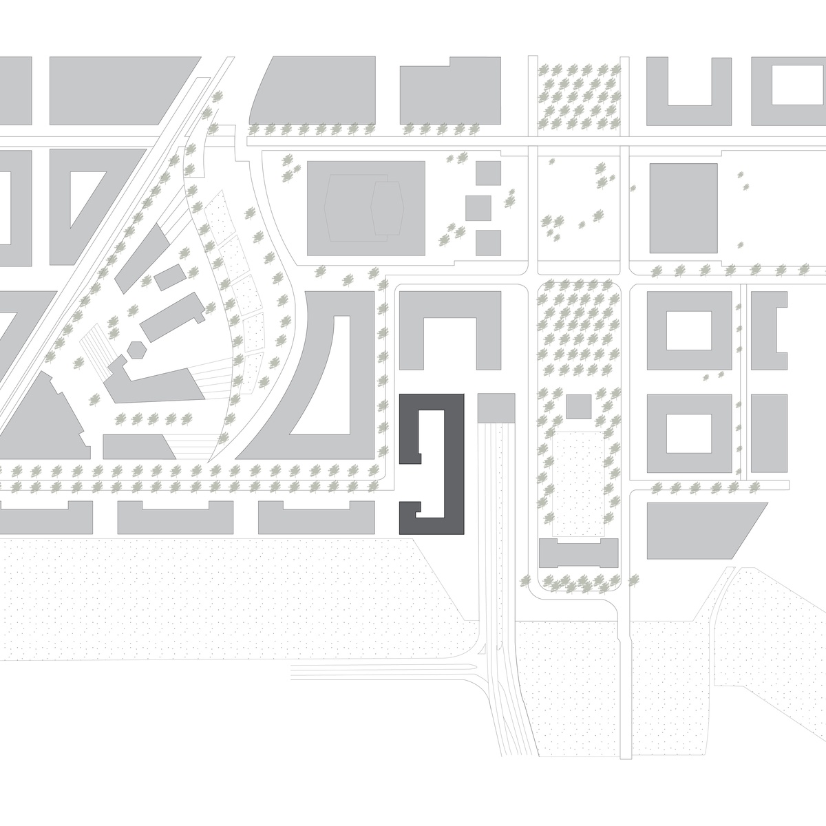 1Zecc-G8-Tango-housing-Utrecht_LRC-situation.jpg