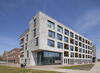 1Zecc-Heijmans-Groningen-Eemskwartier-housing-masonr.jpg