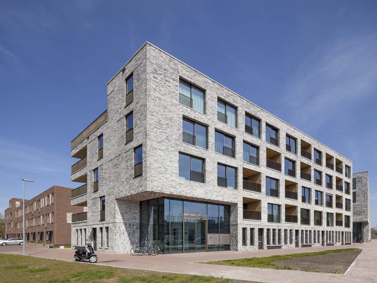 1Zecc-Heijmans-Groningen-Eemskwartier-housing-masonr.jpg