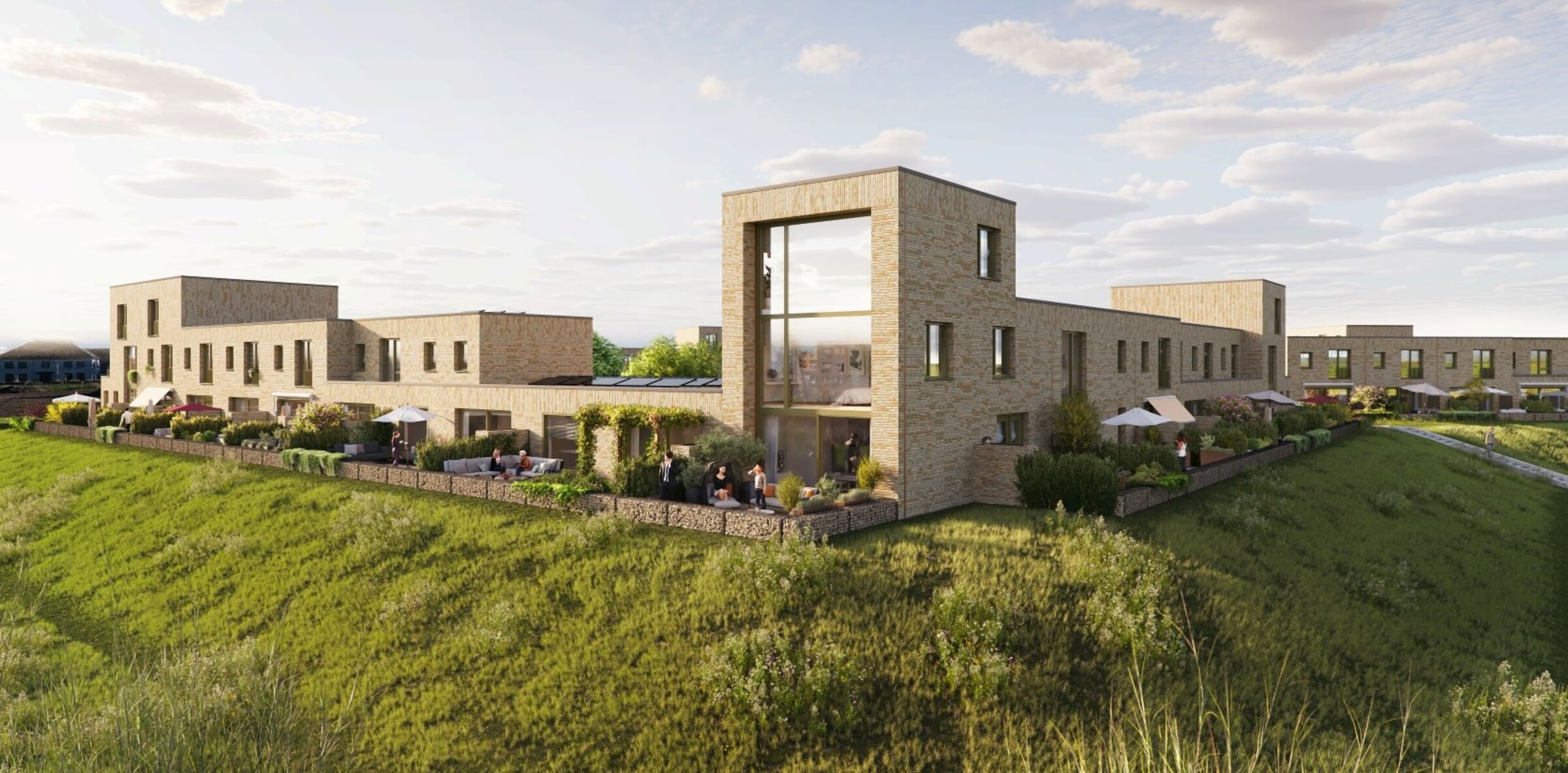 1Zecc-Homestead-Nijmegen-housing-exterior-cornerhead.jpg