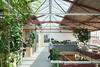1Zecc-Onderdelenloods-Utrecht-Office-interior-upperf.JPG