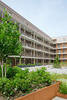 1Zecc-Rijnvliet_Oost-Utrecht-housing-exterior-2.JPG