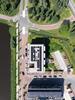 1Zecc-Staalmeester-Amersfoort_Vathorst-housing-exter.JPG