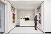 1Zecc-Utrechts_Archief-Interieur-Kast-Balie-Shop-Tra.JPG