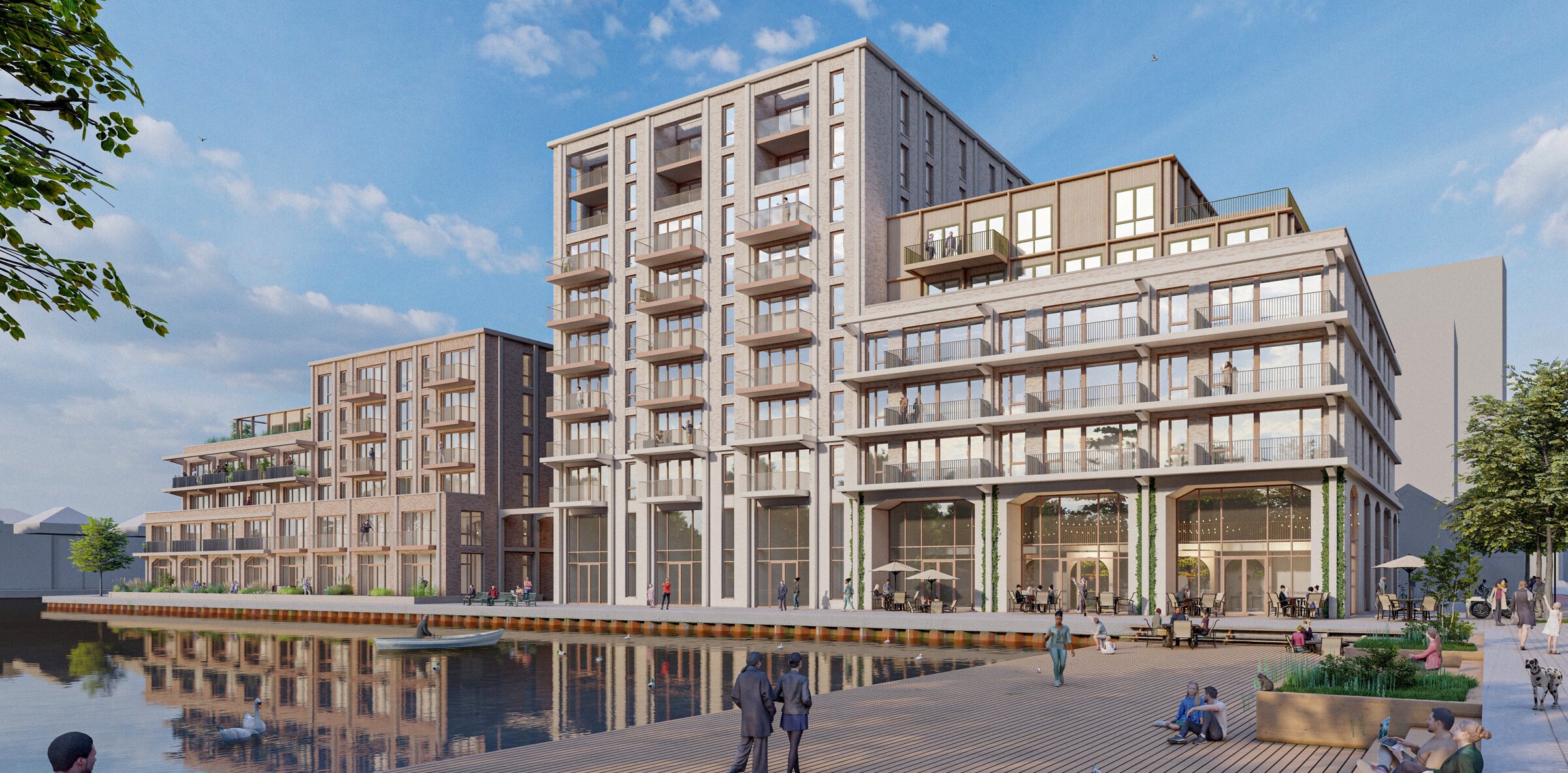 1Zecc-Waterman-Rijswijk-housing-render-frame.jpg