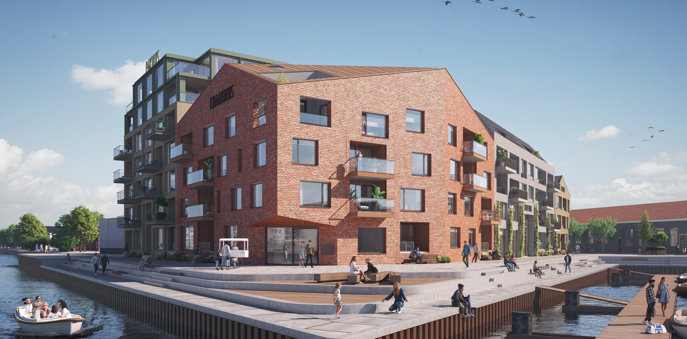 1Zecc_Architecten-De_Oude_Werf_Krimpen-front-zoom.jpg