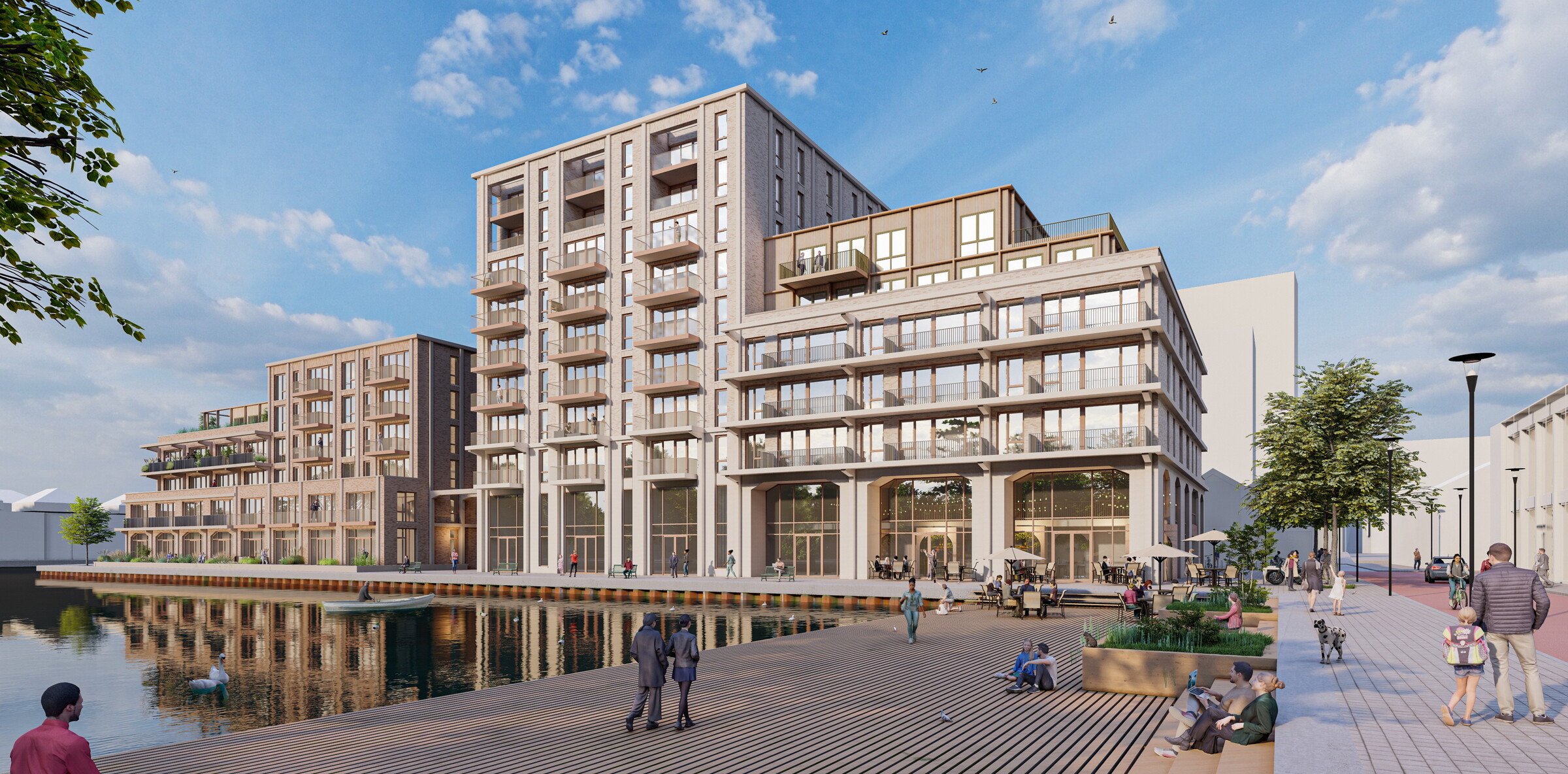 1Zecc_Architecten-De_Waterman-Havenkwartier-Rijswijk.jpg