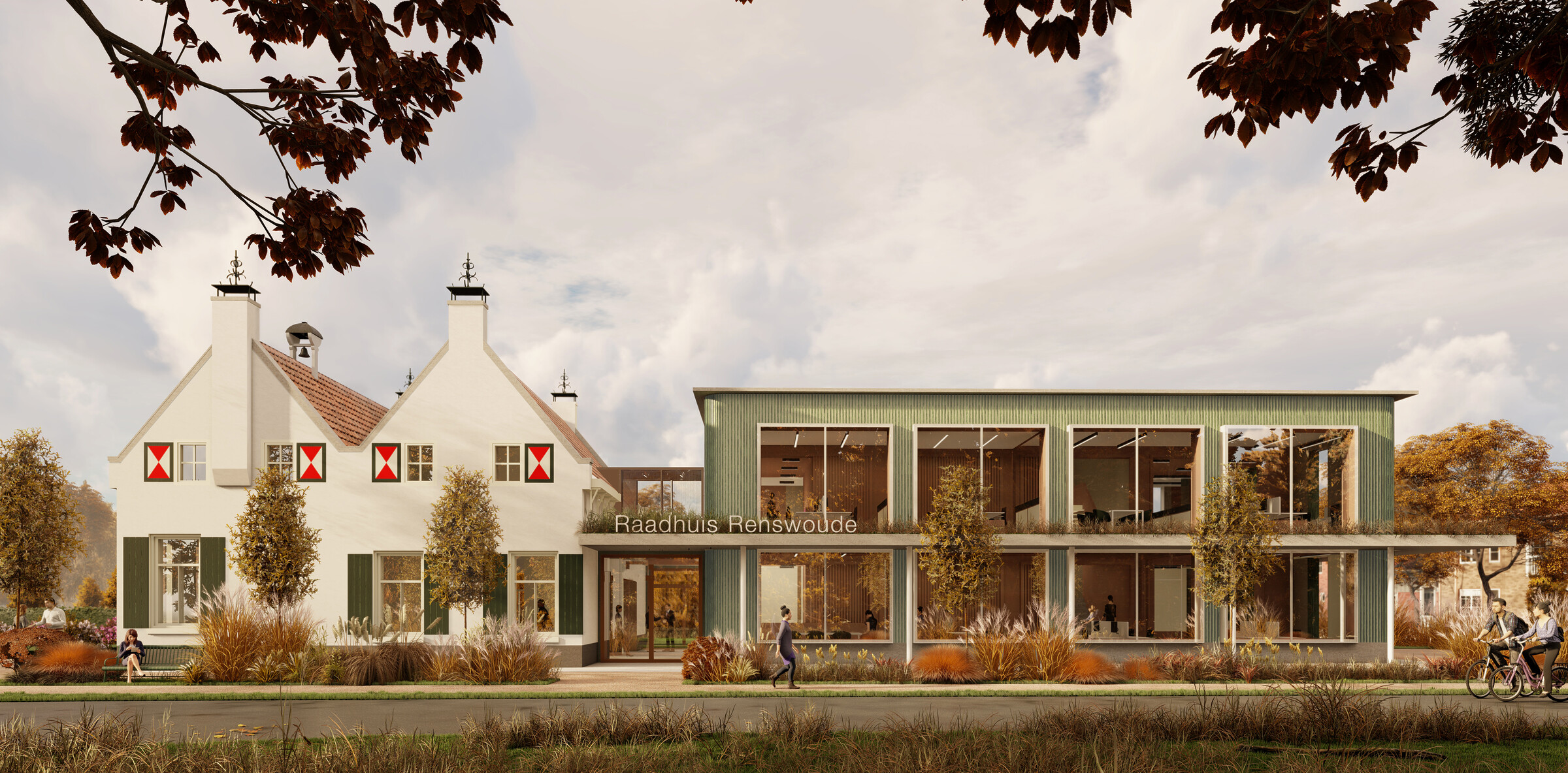 1Zecc_Architecten-Gemeentehuis_Renswoude_01.jpg