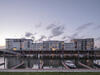 1Zecc_Architecten-KCAP-Zutphen-Noorderhaven-housing_.jpg