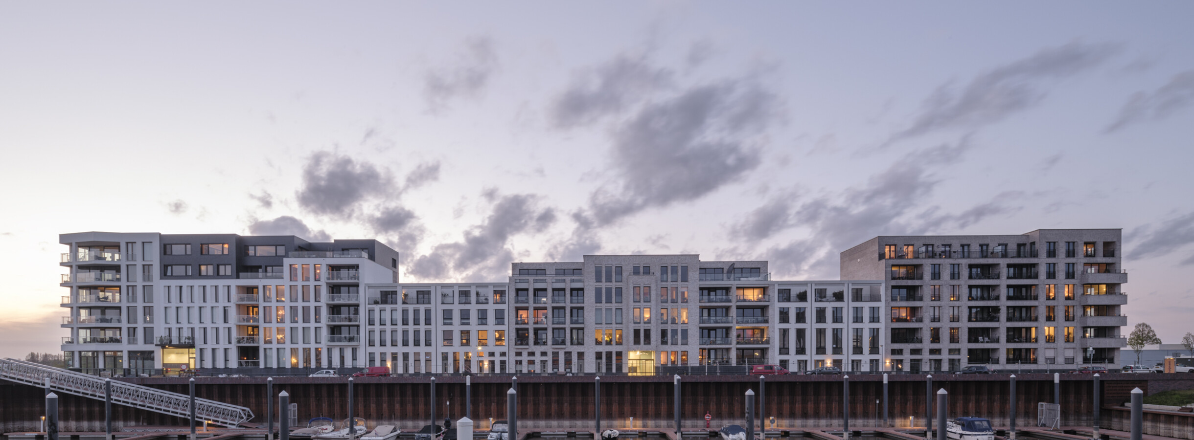 1Zecc_Architecten-KCAP-Zutphen-Noorderhaven-housing_.jpg