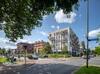 1Zecc_Architecten-Zuiderheide-Hilversum-social_housi.jpg