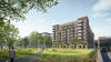 1Zecc_Architecten-leidsche-rijn-centrum-social-housi.jpg