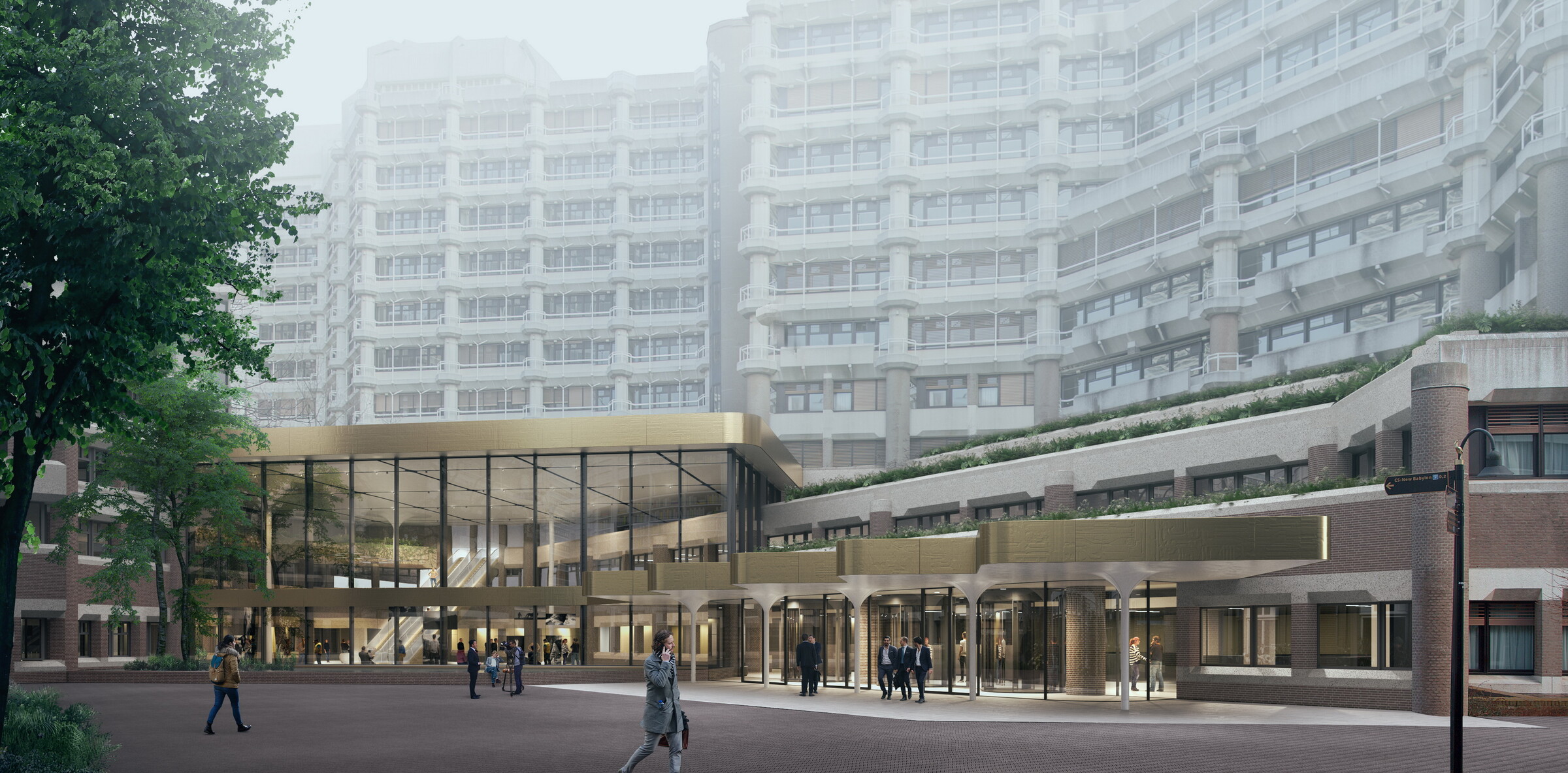 1Zecc_Architecten-parliament-Tweede_Kamer-Plenaire_z.jpg