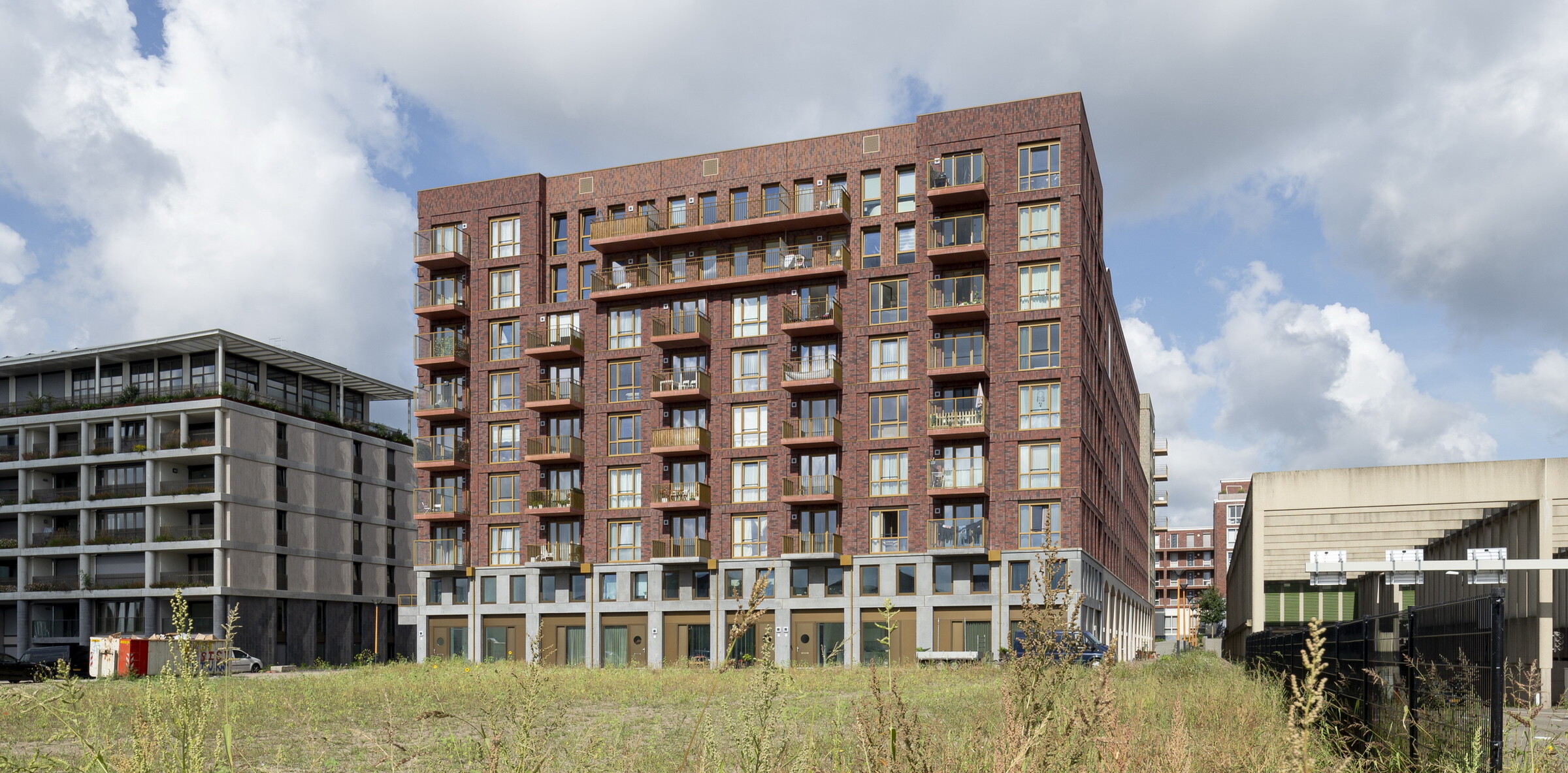 2Zecc-G8-Tango-housing-Utrecht_LRC-exterior-front.jpg