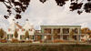 2Zecc_Architecten-Gemeentehuis_Renswoude_01.jpg