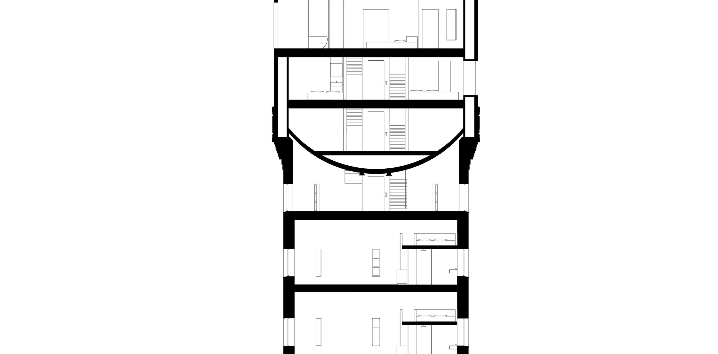 2Zecc_Architecten-transformation-Water_tower-housing.jpg