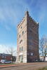 2zecc_architects-water_tower-den_bosch-transformatio.JPG