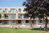 36WEL_Etten-Leur_Design_and_Build_Zecc-Van_Wijnen_Z.JPG