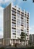 4Zecc-Cobercokwartier-Arnhem-housing-living-de_expe.jpg