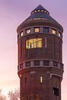 4Zecc_Architecten-transformation-Water_tower-housing.JPG