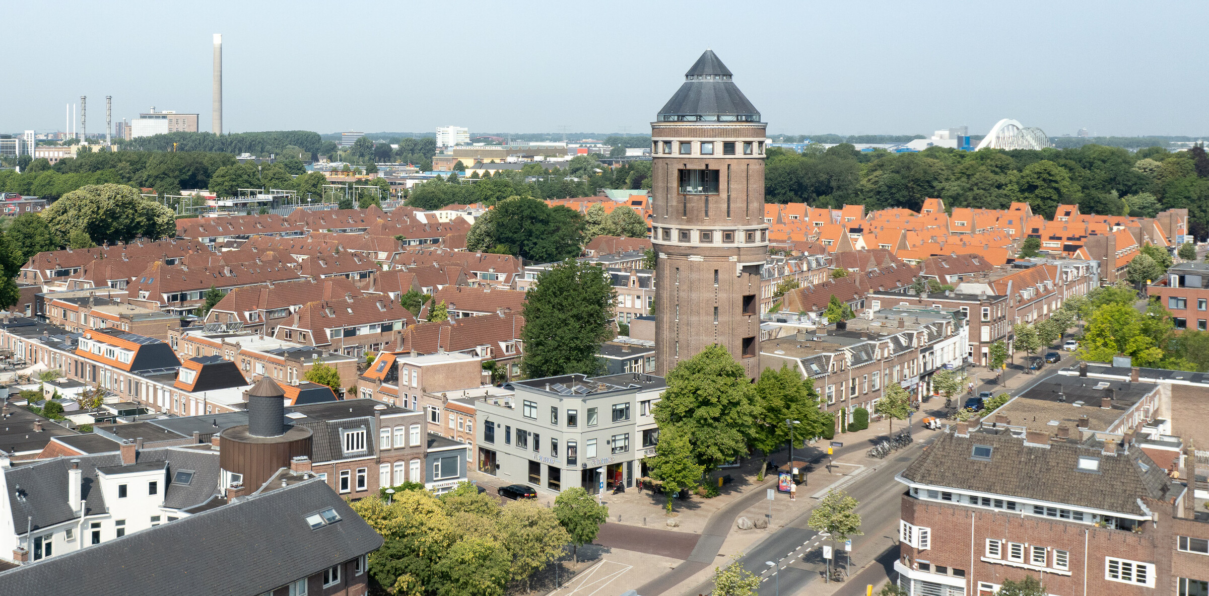 4Zecc_Architecten-transformation-Water_tower-housing.jpg