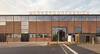 52_Zecc_Architecten-transformation-Werkspoor_factor.JPG