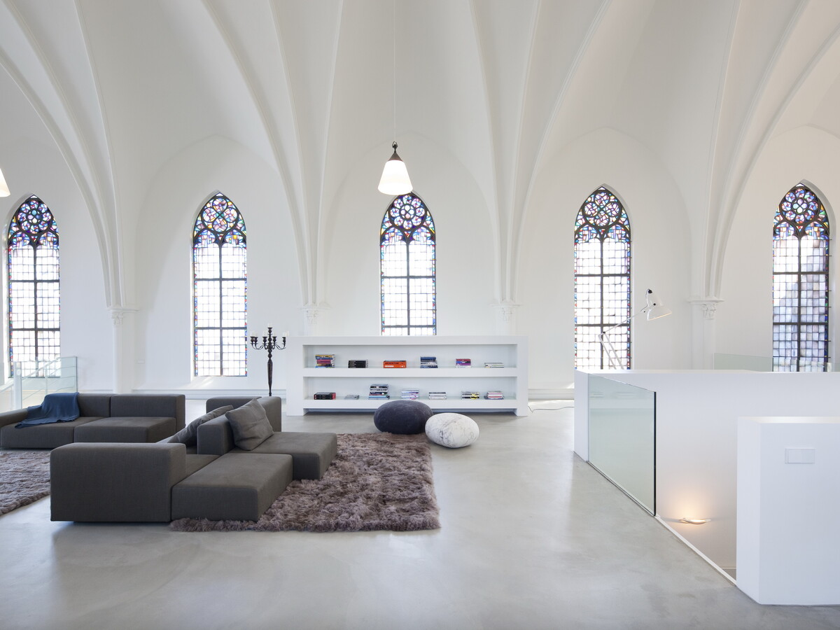 6Herbestemming_wonen_werken-project-23-Herbestemmin.jpg