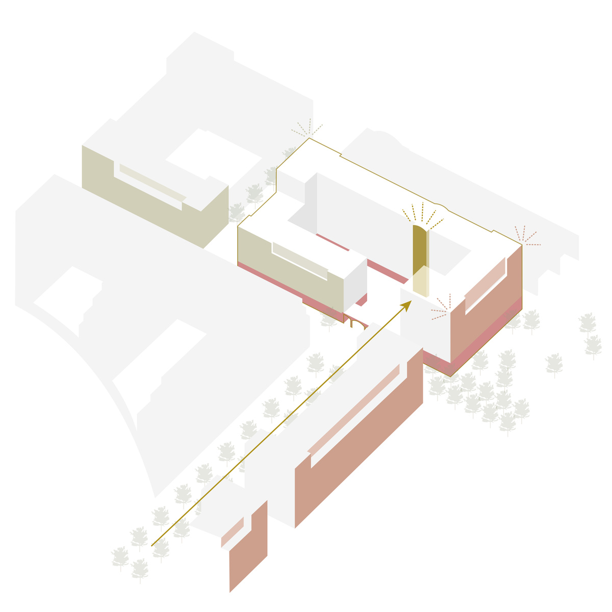 6Zecc_Architecten-leidsche-rijn-centrum-social-housi.jpg