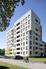 7Zecc_Architecten-housing-Boxmeer-masonry-aluminium_.JPG