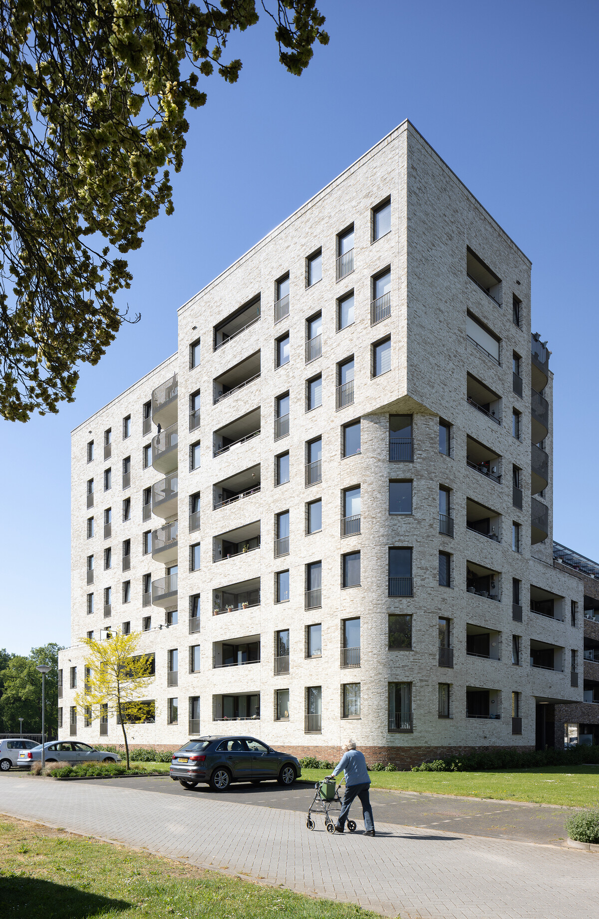7Zecc_Architecten-housing-Boxmeer-masonry-aluminium_.JPG