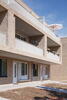 9WEL_Etten-Leur_Design_and_Build_Zecc-Van_Wijnen_Zui.JPG