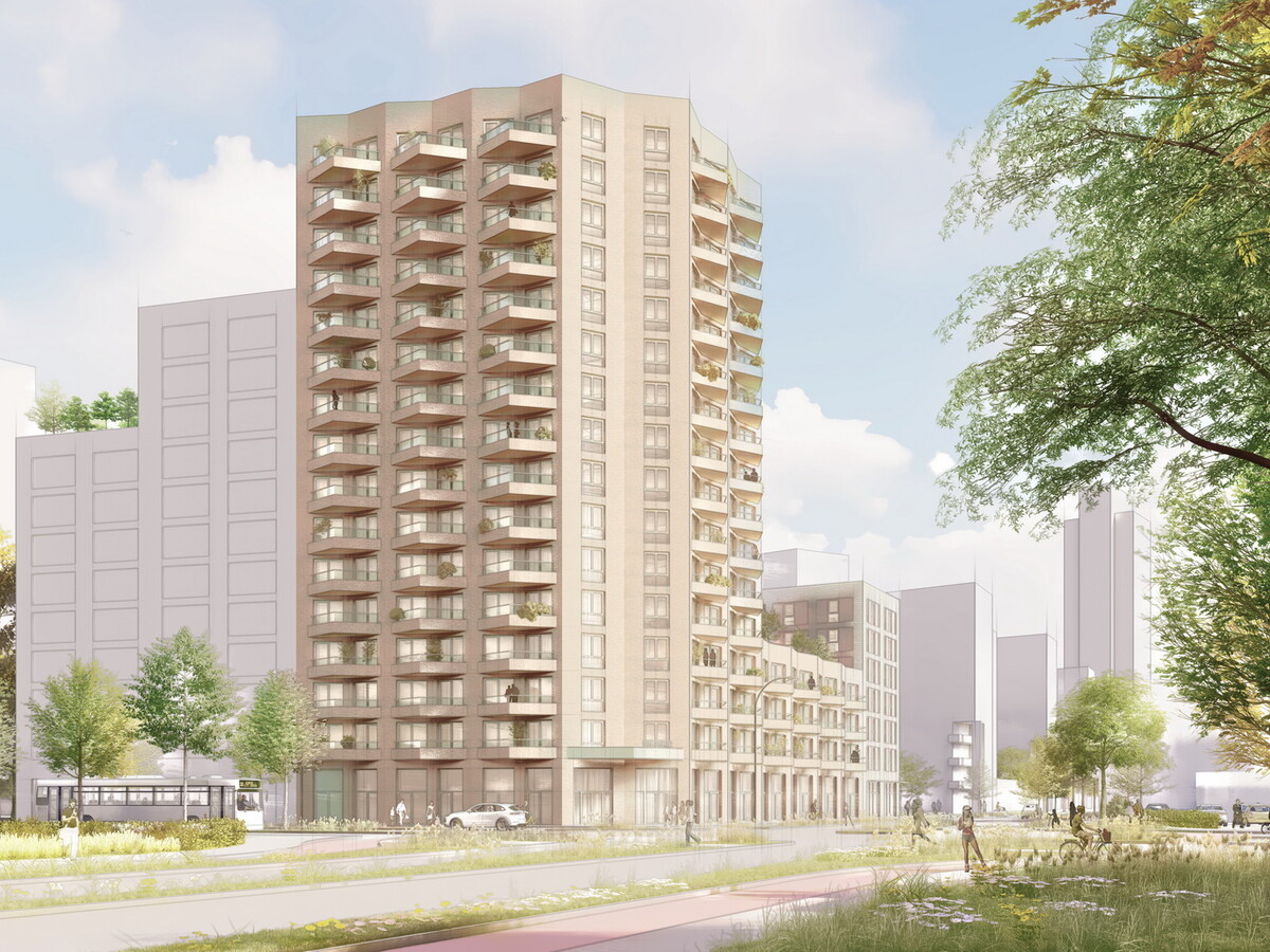 Emmasingel-Eindhoven-ZECC-Architecten-housing-kruis.jpg