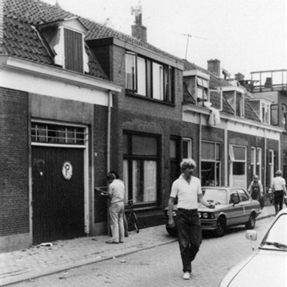 History-Steelcraft_house-Utrecht-1976.jpg