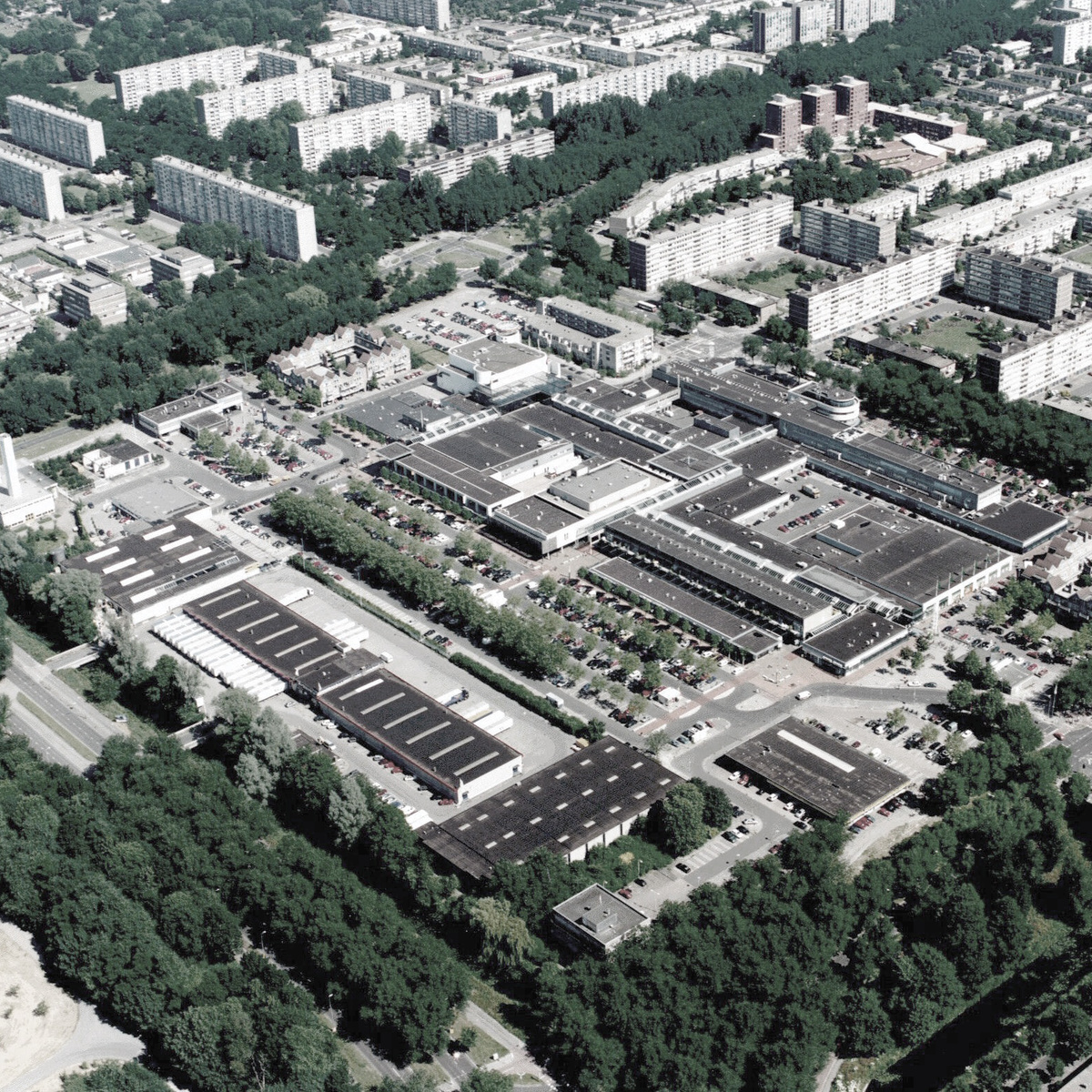 NPD_Utrecht-aerial_view_01.jpg