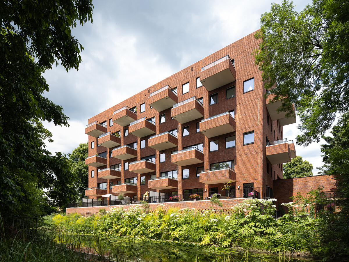 SP2022-BU31-Utrecht-16-LowRes.JPG