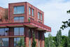 SP2026-De-Staalmeester-Amersfoort-17-LowRes.JPG