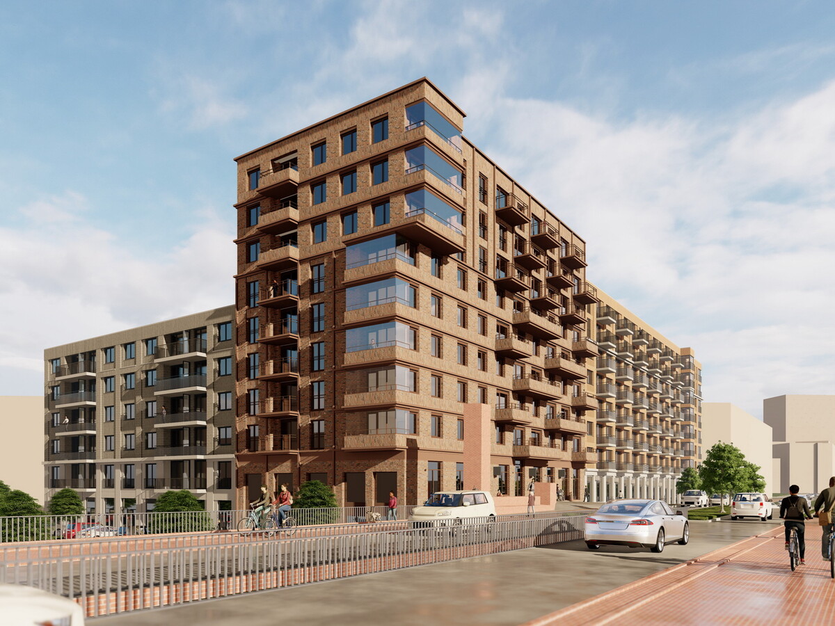Zecc-Amstelkwartier-Amsterdam-housing-exterior-corn.jpg