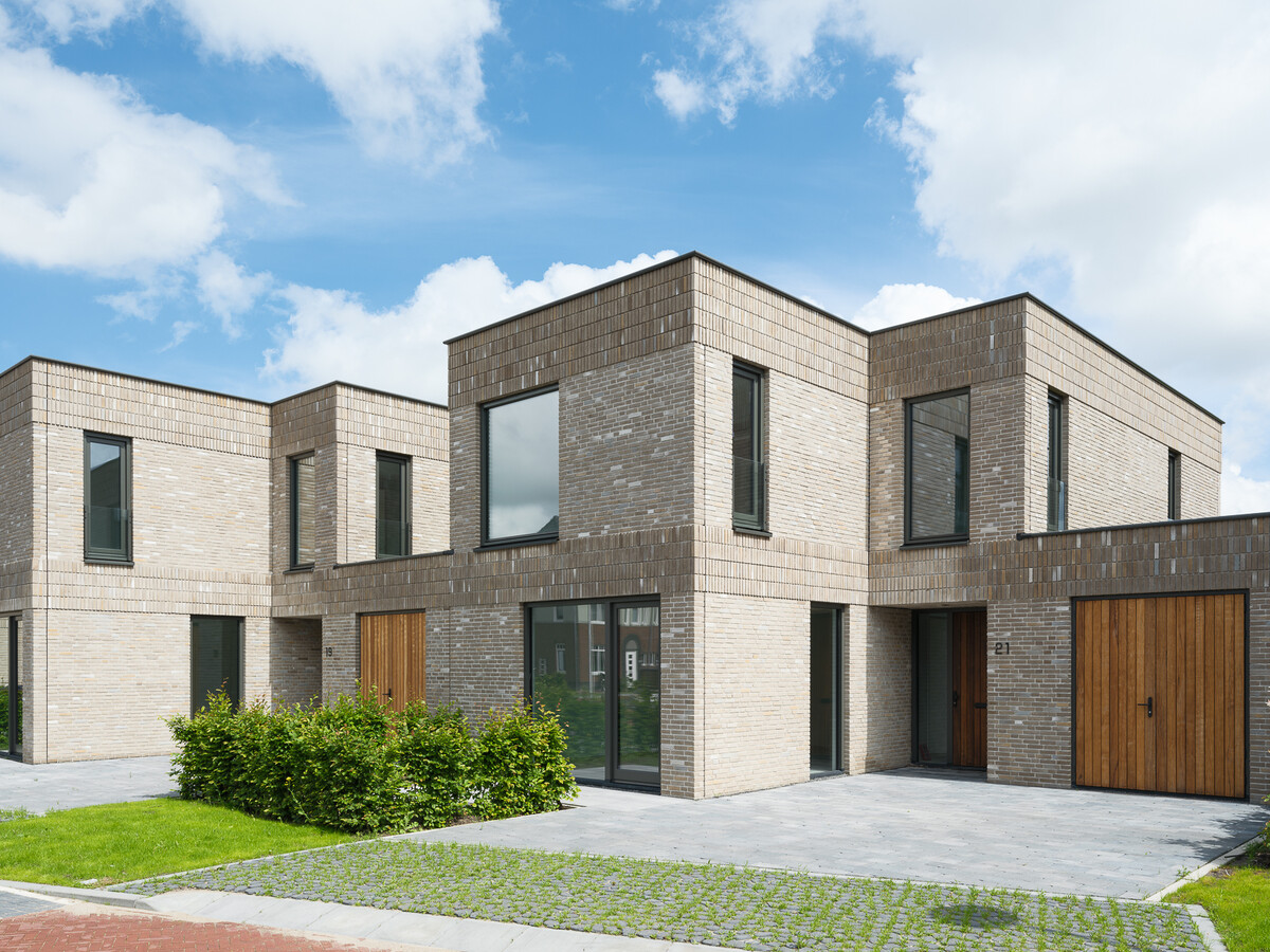 Zecc-De_Kreken-Westland-housing-exterior-5.JPG