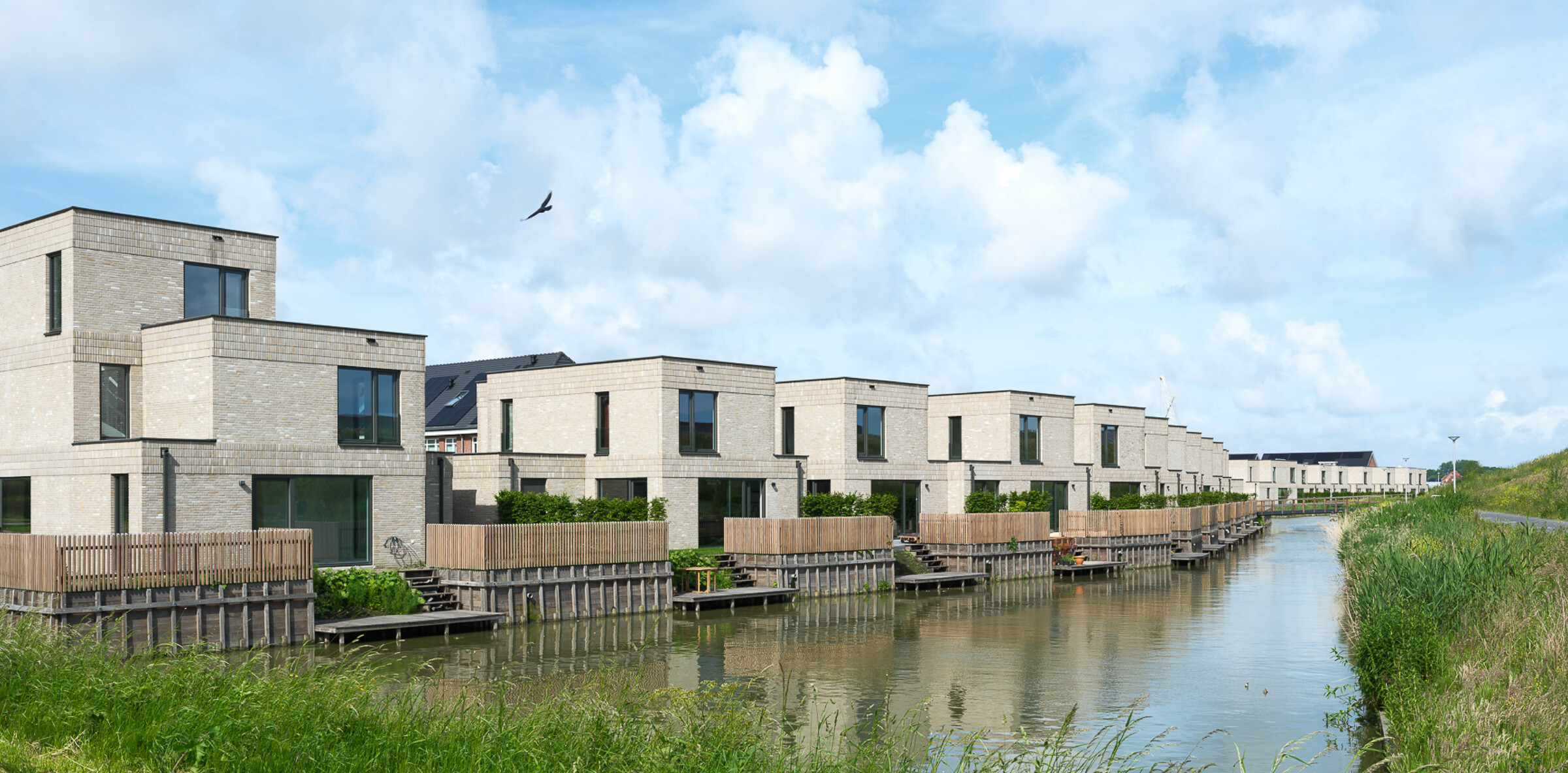Zecc-De_Kreken-Westland-housing-exterior-overview.J.jpg