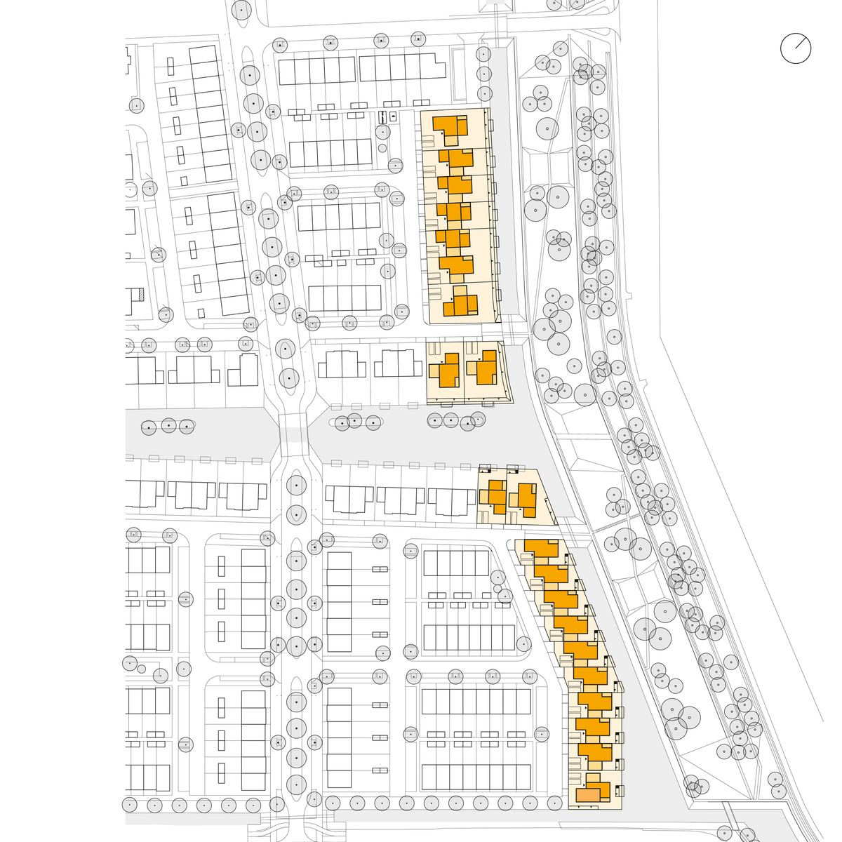 Zecc-De_Kreken-Westland-housing-situation-zoom.jpg
