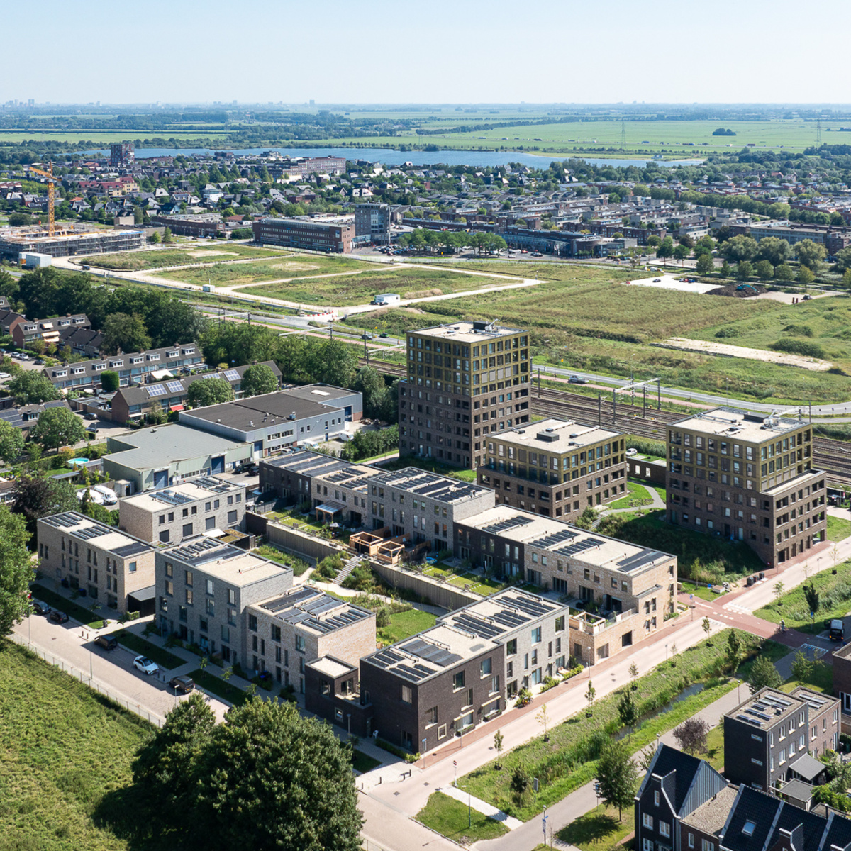 Zecc-De_Witt-Woerden-housing-exterior-birdview-zoom.jpg