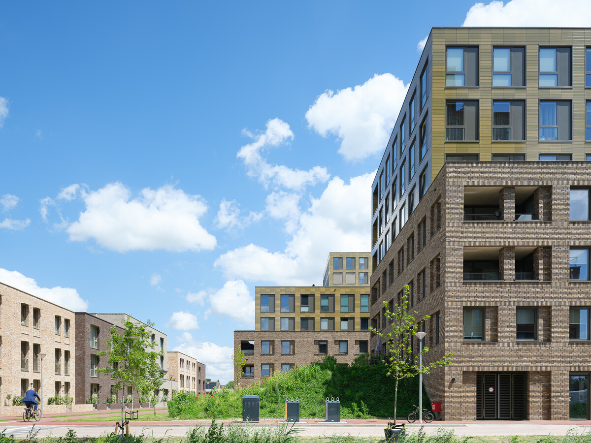 Zecc-De_Witt-Woerden-housing-exterior-front.JPG