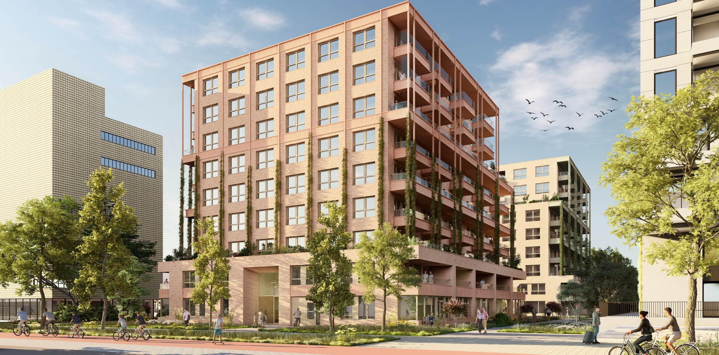 Zecc-Duet-Housing-Amsterdam-front.jpg